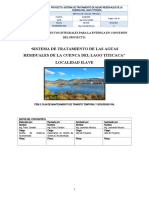 Plan de Mantenimiento de Transito Temporal y Seguridad Vial