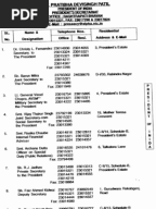 Constitutional Tax Structure Why Most Americans Pay Too Much Federal Income Tax