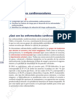 PDF Lección 1 Enfermedades Cardiovasculares (ECV)