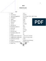 Tutorial Kejang Demam