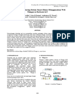 Jurnal Fan 1