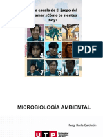 Tipos_análisis_microorganismos