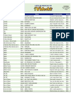 Relação-VDK-02