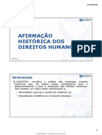 04 Afirmacao Historica Slide