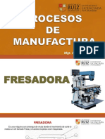 PDF Unidos Despues Del Parcial