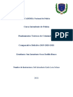 Trabajo Analisis de Fenomenos Criminales 