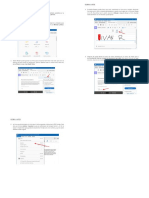 Guía rápida para firmar digitalmente documentos PDF