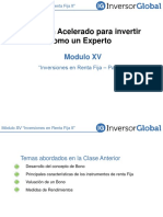 Presentacion Clase 15 PDF