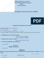 Presentacíon Hernael