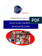 Manual Logistica UVAS