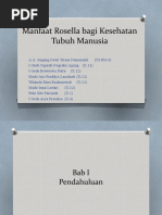 Download Manfaat Rosella Bagi Kesehatan Tubuh Manusia by Nugraha Agung SN54513721 doc pdf
