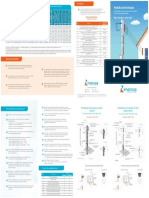 PADRÃO-POSTE-AUXILIAR - 127v - v7 SEM MANCHAS - 29 11 19