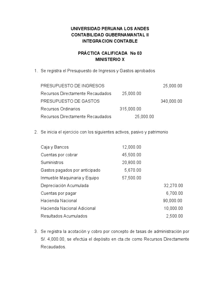enunciado-practica-calificada-3-pdf-presupuesto-contabilidad
