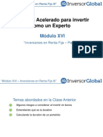 Presentacion Clase 16 PDF