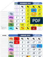 Calendar Kuda Sesi Akademik 2223 (1)