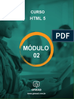 modulo-2-analise-do-suporte-atual-pelos-navegadores1597787496