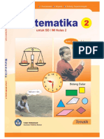 kelas02_matematika_purnomosidi