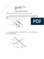 Tarea 3 - Bloque IV