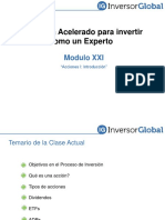 Presentacion Final PDF