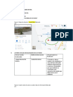 Práctica- Priorización de Actividades de Rsu