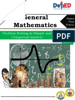 General Math Q4 Module 3