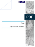 3.4 Proposal Bisnis Roti Bakar-Edit