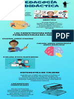 INFOGRAFIA