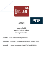 1adistribuicao REC 2021 Republicacao