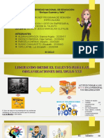 Talento Gestion