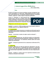 Documento 5