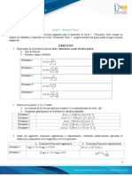 Anexo 1 - Ejercicios Tarea 2 (1)