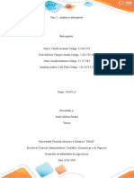 Fase 3 Trabajo Colaborativo 102024 4 Realimentacion PDF Free