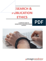 Research Ethics.pub V2