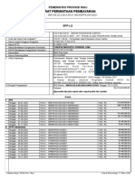 SPP rpt-SYimas26