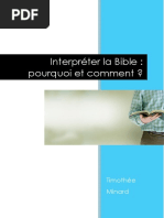 Interpréter-la-Bible