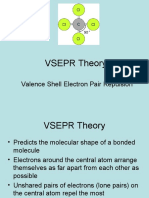 VSEPRTheory (1)