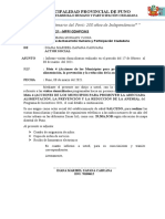 Informe Febrero 2021111 AS