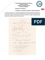 Esfuerzos Inclinados