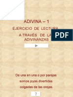 adivina-1