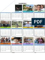 Kalender 2021-1