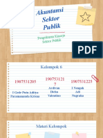 PPT KELOMPOK 6