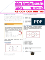 Problemas-con-Conjuntos-Primer-Grado-de-Secundaria