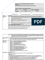 Rps Praktikum APE 2018