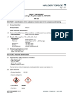 MSDS Ar-301 GB CLP en