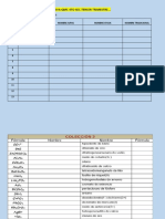 4to Sec Ava QMC 4to Sec 3er Trimes...