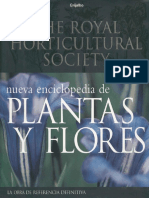 Toaz.info Nueva Enciclopedia de Plantas y Florespdf Pr Faa711fca69dd9952b3d15801bcaf769