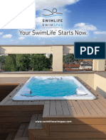 SL21-2021 SwimLife Swim Spa Bro (Redesign-Spreads) ENGFNL LR