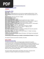 Download Current Affairs by Sri Kanth SN54515395 doc pdf