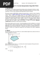 Download GEOP4210_Lab1_GravityInterpretation by Mus Shodaq SN54515405 doc pdf