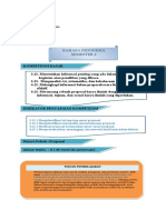 KB 1 Ukbm 1 Proposal @laura